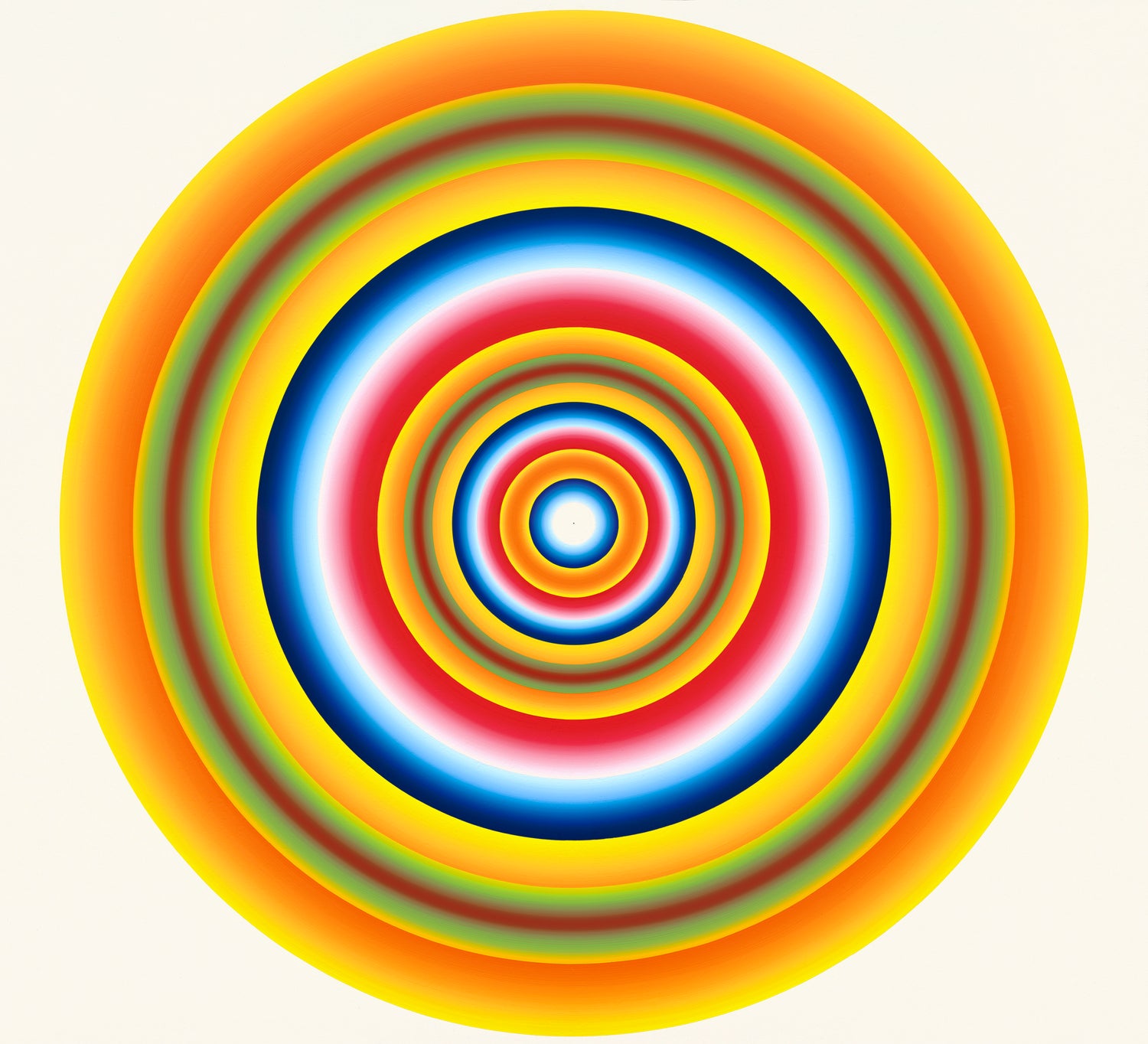 Edge No Edge Press Release 8/8/23 - Kurt Larsen Studio